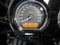2024 Harley-Davidson Trike FLTRT - Road Glide 3