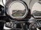 2024 Harley-Davidson Trike FLTRT - Road Glide 3
