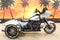 2024 Harley-Davidson FLTRT - Road Glide 3 Base