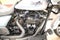 2024 Harley-Davidson FLTRT - Road Glide 3 Base