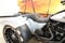 2024 Harley-Davidson FLTRT - Road Glide 3 Base