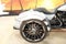 2024 Harley-Davidson FLTRT - Road Glide 3 Base