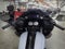 2024 Harley-Davidson FLTRT - Road Glide 3 Base