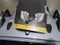 2024 Harley-Davidson FLTRT - Road Glide 3 Base