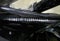 2024 Harley-Davidson FLTRT - Road Glide 3 Base