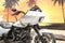 2024 Harley-Davidson FLTRT - Road Glide 3 Base