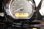 2024 Harley-Davidson FLTRT - Road Glide 3 Base