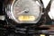 2024 Harley-Davidson FLTRT - Road Glide 3 Base