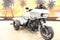 2024 Harley-Davidson FLTRT - Road Glide 3 Base