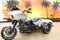 2024 Harley-Davidson FLTRT - Road Glide 3 Base