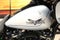 2024 Harley-Davidson FLTRT - Road Glide 3 Base