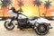 2024 Harley-Davidson FLTRT - Road Glide 3 Base