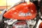 2024 Harley-Davidson FLTRT - Road Glide 3 Base