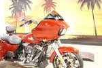2024 Harley-Davidson FLTRT - Road Glide 3 Base