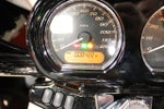 2024 Harley-Davidson FLTRT - Road Glide 3 Base