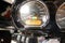 2024 Harley-Davidson FLTRT - Road Glide 3 Base