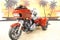 2024 Harley-Davidson FLTRT - Road Glide 3 Base