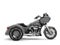 2024 Harley-Davidson FLTRT - Road Glide 3 Base