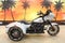 2024 Harley-Davidson Trike FLTRT - Road Glide 3