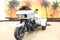2024 Harley-Davidson Trike FLTRT - Road Glide 3