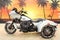 2024 Harley-Davidson Trike FLTRT - Road Glide 3