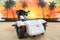 2024 Harley-Davidson Trike FLTRT - Road Glide 3