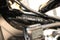 2024 Harley-Davidson Trike FLTRT - Road Glide 3