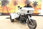 2024 Harley-Davidson Trike FLTRT - Road Glide 3