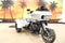 2024 Harley-Davidson Trike FLTRT - Road Glide 3