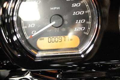 2024 Harley-Davidson Trike FLTRT - Road Glide 3