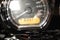 2024 Harley-Davidson Trike FLTRT - Road Glide 3