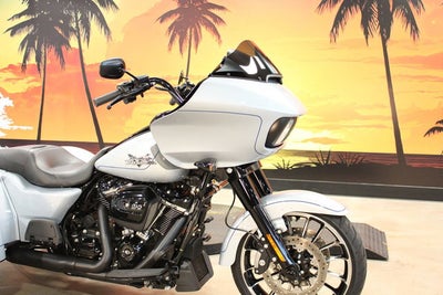 2024 Harley-Davidson Trike FLTRT - Road Glide 3