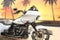 2024 Harley-Davidson Trike FLTRT - Road Glide 3