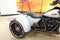 2024 Harley-Davidson Trike FLTRT - Road Glide 3
