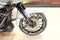 2024 Harley-Davidson Trike FLTRT - Road Glide 3