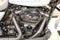 2024 Harley-Davidson Trike FLTRT - Road Glide 3