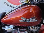 2025 Harley-Davidson Trike FLTRT - Road Glide 3