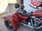 2025 Harley-Davidson Trike FLTRT - Road Glide 3