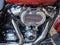 2025 Harley-Davidson Trike FLTRT - Road Glide 3