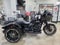 2023 Harley-Davidson FLTRT - Road Glide 3 Base