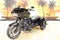 2023 Harley-Davidson FLTRT - Road Glide 3 Base
