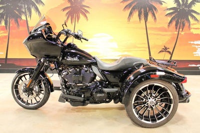 2023 Harley-Davidson FLTRT - Road Glide 3 Base