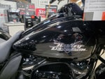 2023 Harley-Davidson FLTRT - Road Glide 3 Base