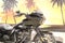 2023 Harley-Davidson FLTRT - Road Glide 3 Base