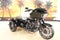 2023 Harley-Davidson FLTRT - Road Glide 3 Base