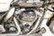 2023 Harley-Davidson FLTRT - Road Glide 3 Base