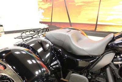 2023 Harley-Davidson FLTRT - Road Glide 3 Base