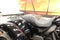 2023 Harley-Davidson FLTRT - Road Glide 3 Base