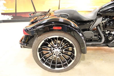 2023 Harley-Davidson FLTRT - Road Glide 3 Base