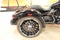 2023 Harley-Davidson FLTRT - Road Glide 3 Base